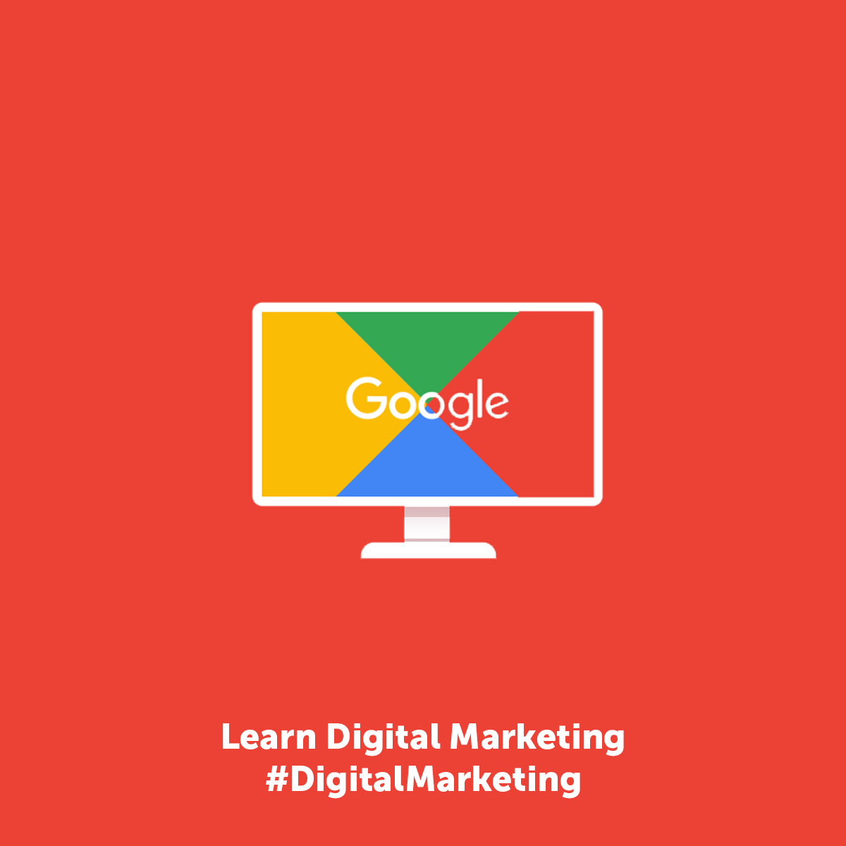Understanding searches better than ever before