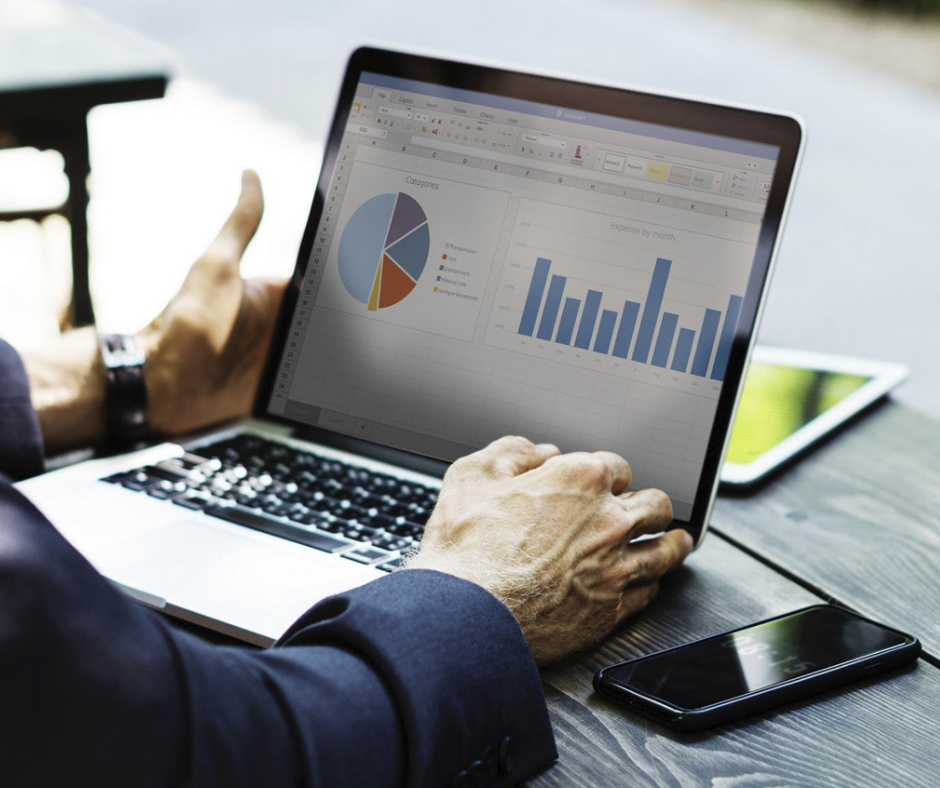 Goodbye Google Adwords, say Hello to Google Ads!