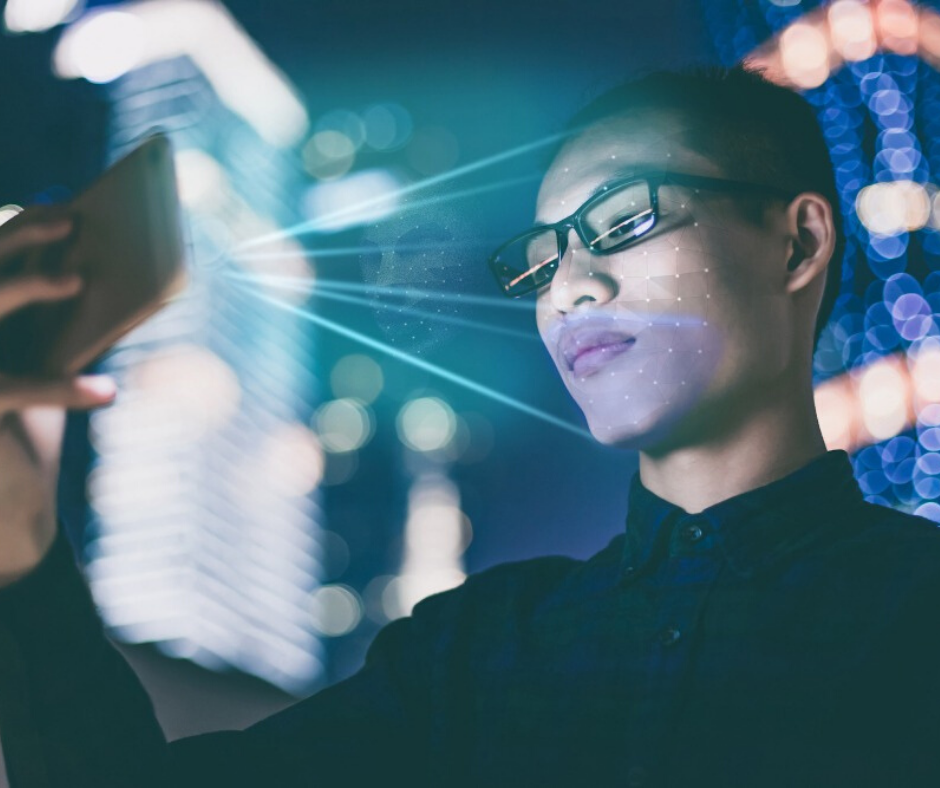 Google AI tool to no longer label people in photos as ‘man’ or ‘woman’