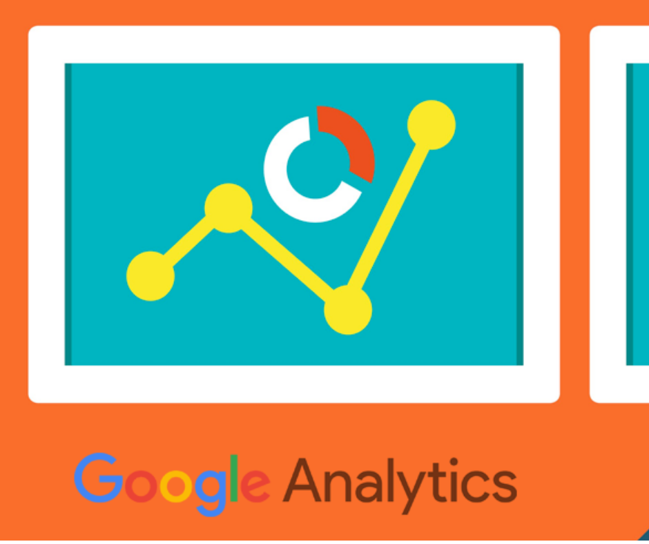 Google Analytics