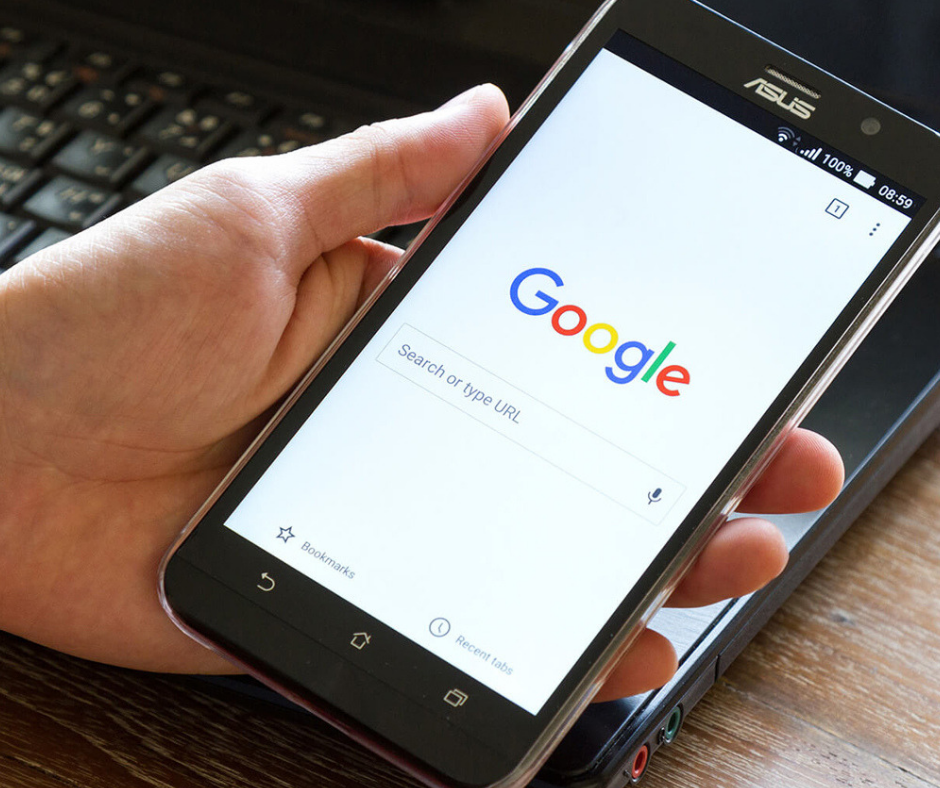 Google Announces a Range of Search Updates to Mark its 20th Anniversary