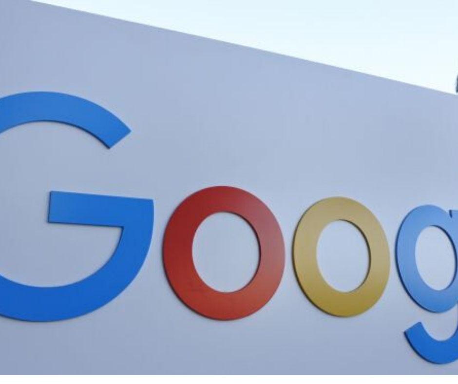 Google brings its new TLD to the rest of the internet