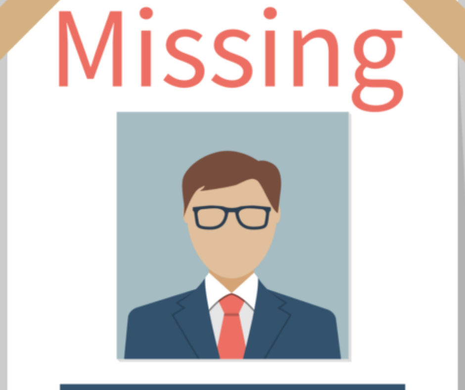 Google Confirms Cause of Missing GMB Reviews – Will They Ever Come Back?