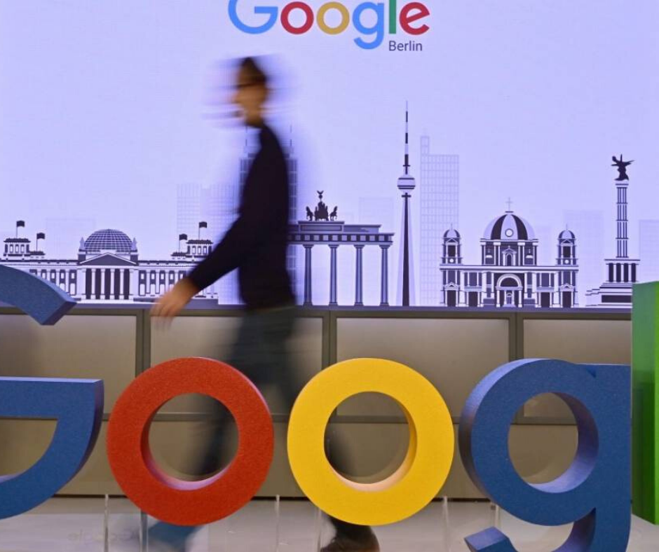 Google follows Facebook in banning ads for medical face masks as Covid-19 disinformation spreads