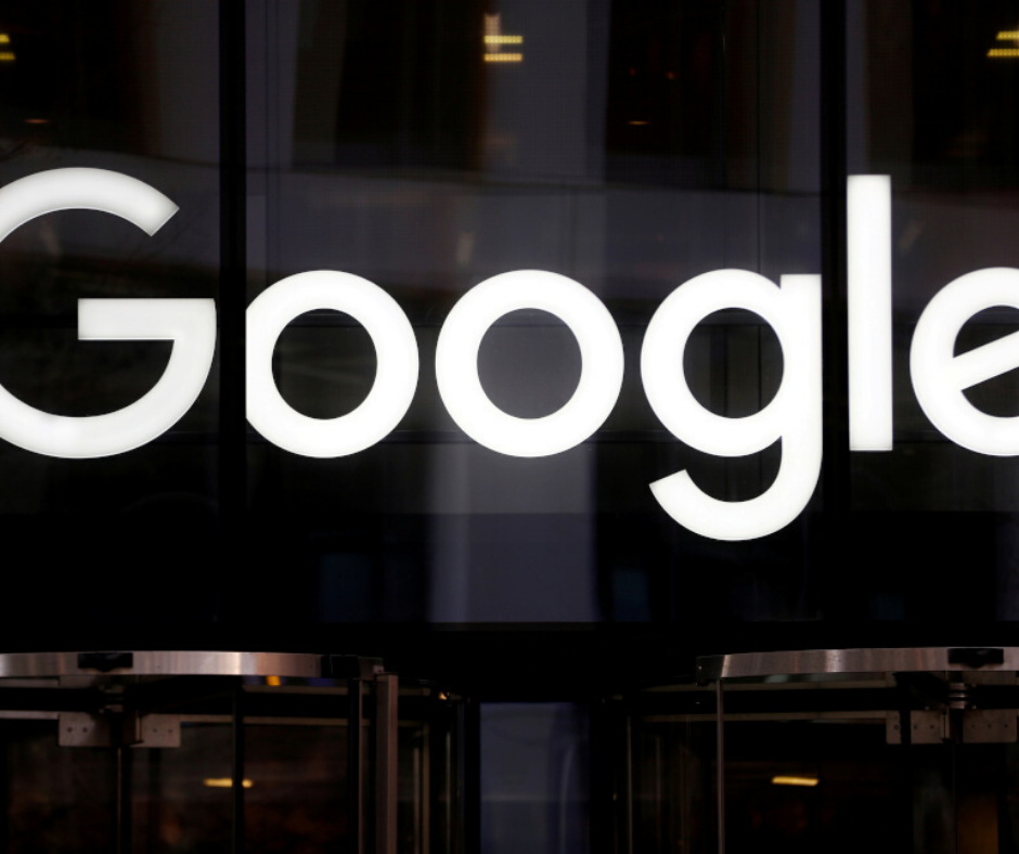 Google mulls licensing deals with news media, say industry sources