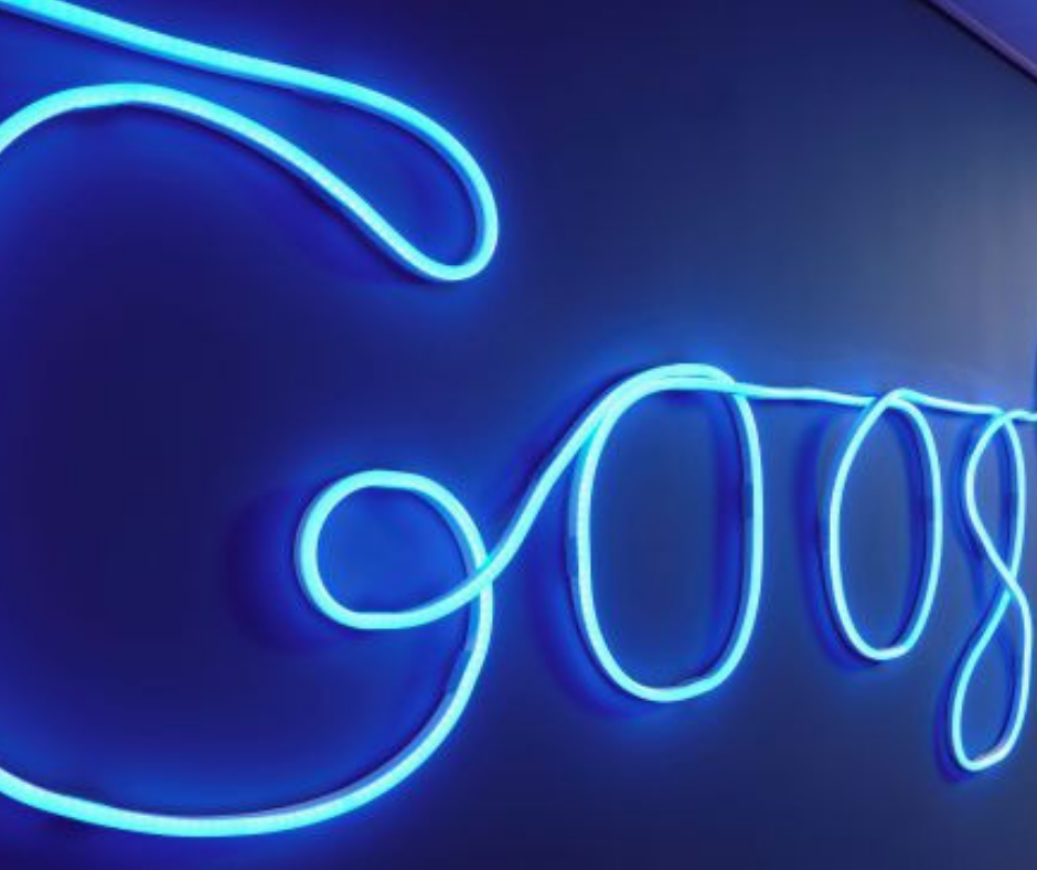 Google now lets users auto-delete their location and web history