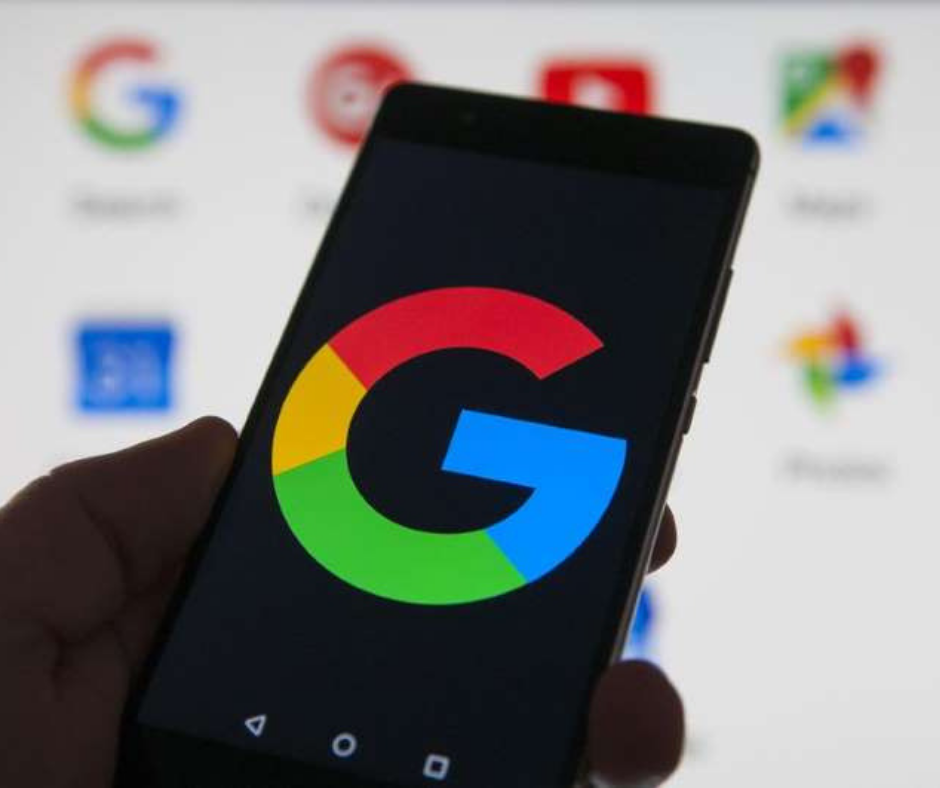 Google now lets you find, listen to podcasts in search results