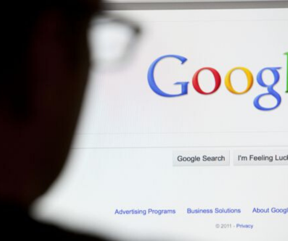 Google may finally be killing off Flash