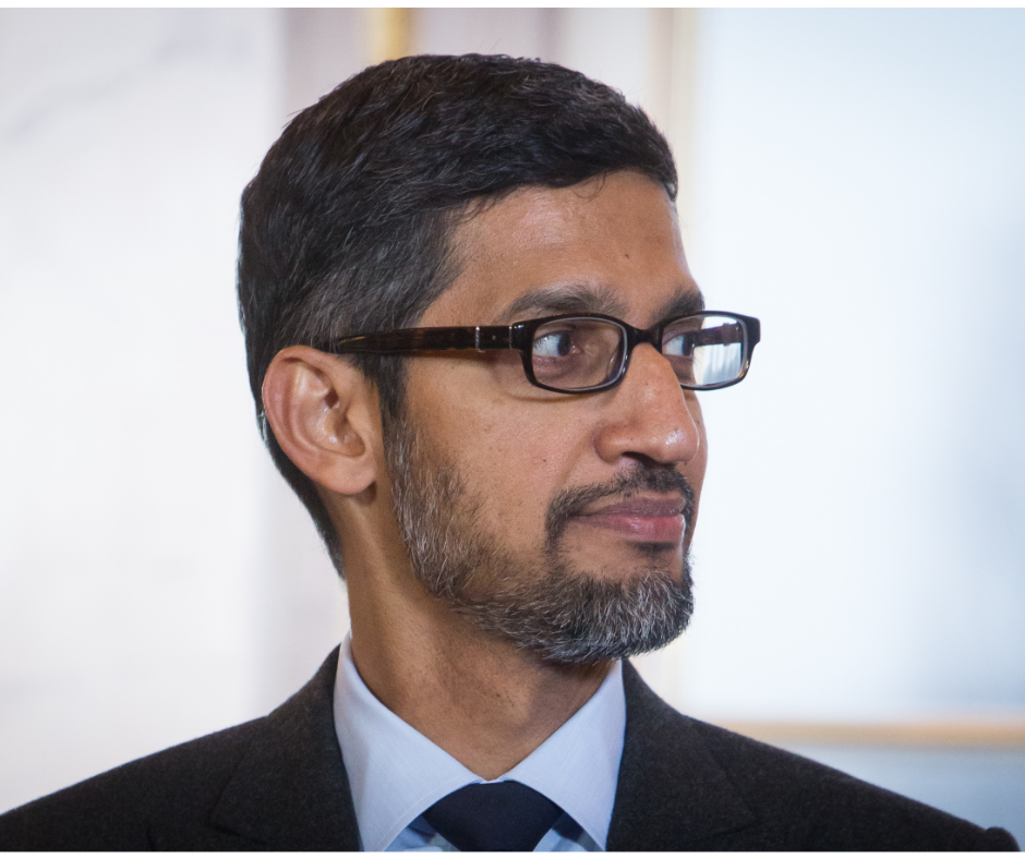 Google will temporarily stop contractors from listening to Assistant recordings around the world after leaked data sparked privacy concerns