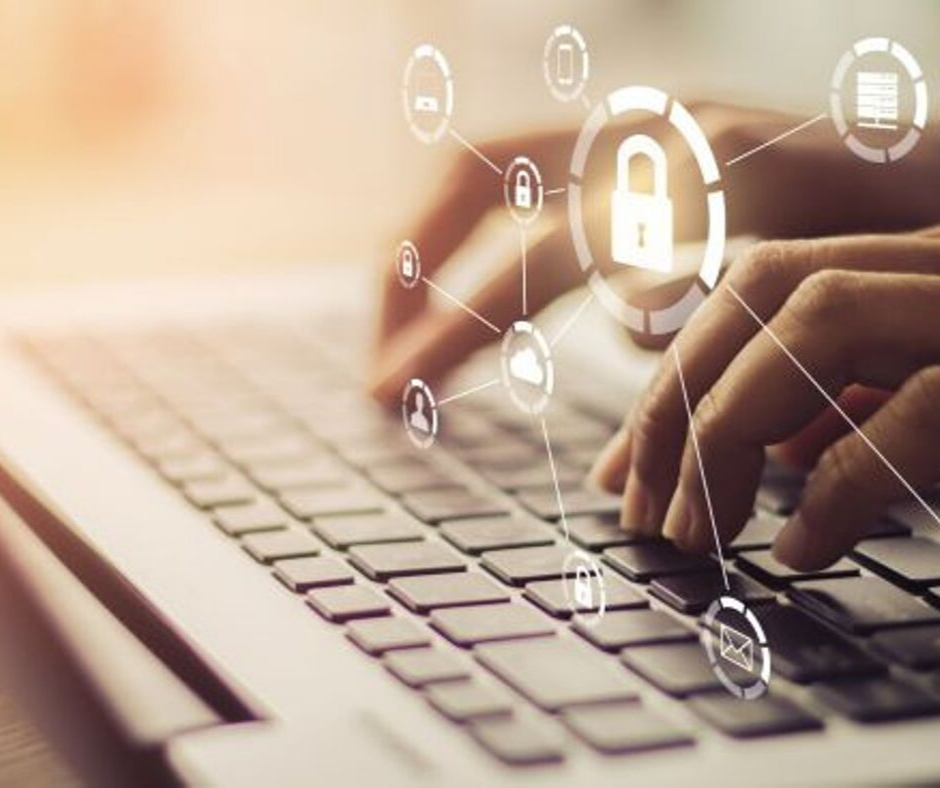 Google wants to make sure your passwords never get hacked