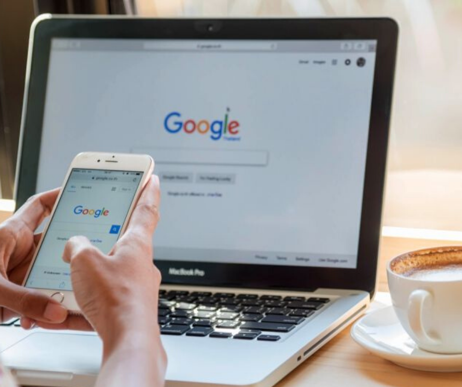 Google will get faster at releasing Chrome security patches