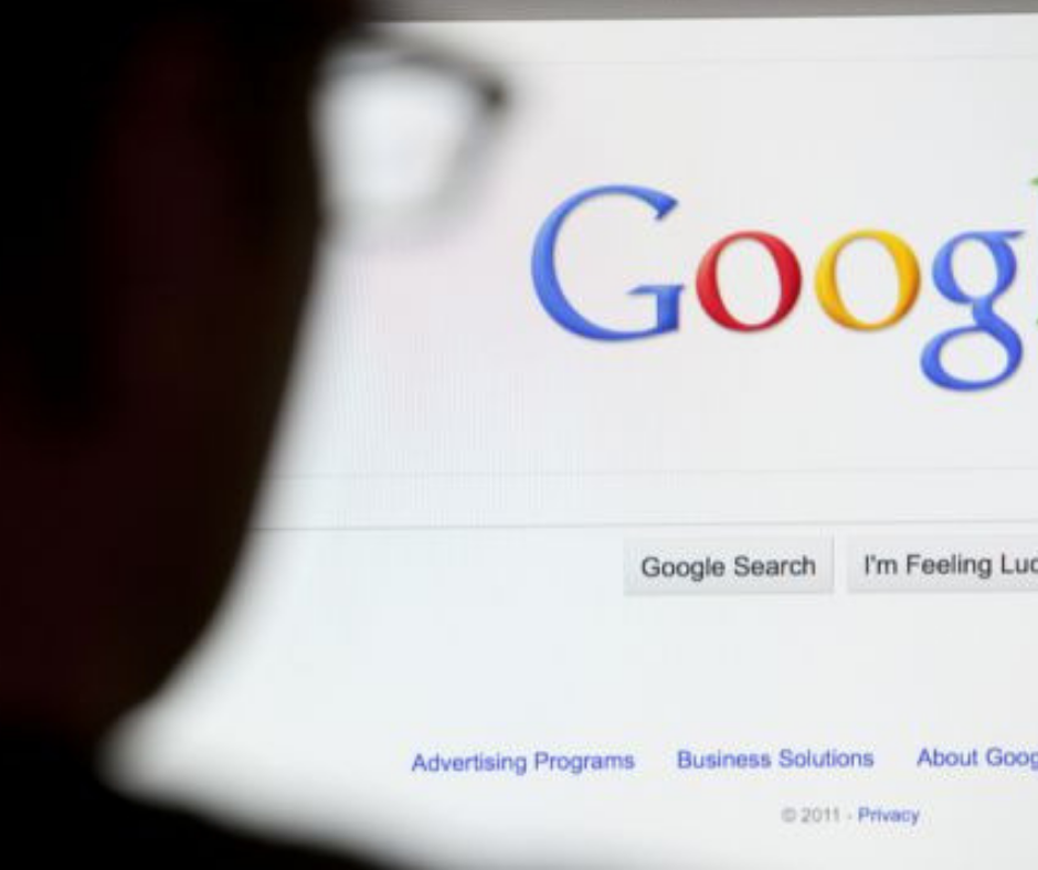 Googling these celebrities might get you hacked