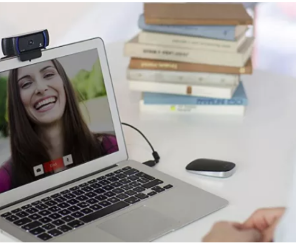 How can remote employees ensure they work effectively?