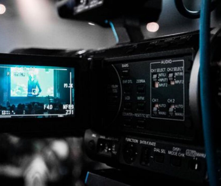 How deep learning could revolutionize broadcasting