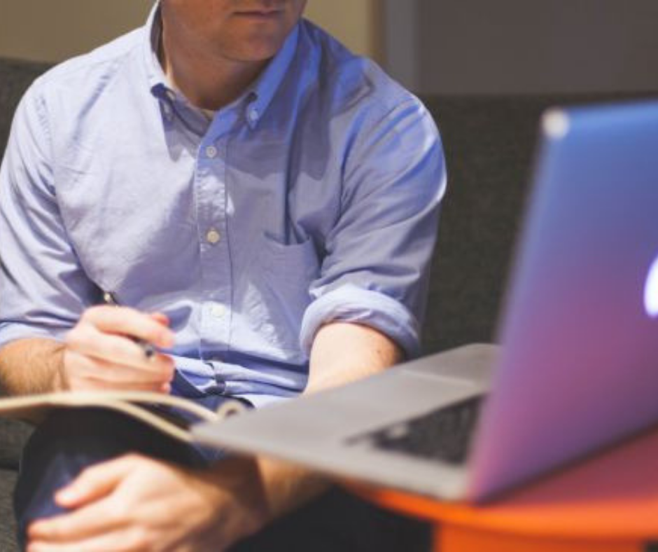 How domain names can be used as a great tech marketing tool