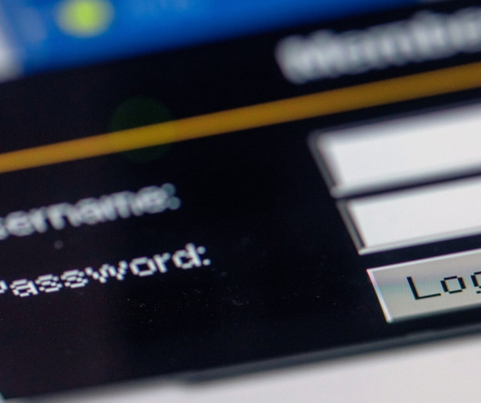 How phishing emails trick you into giving your money away