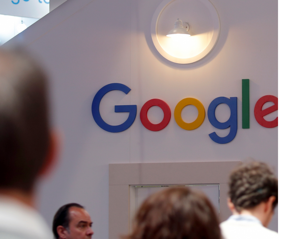 How to add your business to Google and get it displayed on Google Maps for customers to find