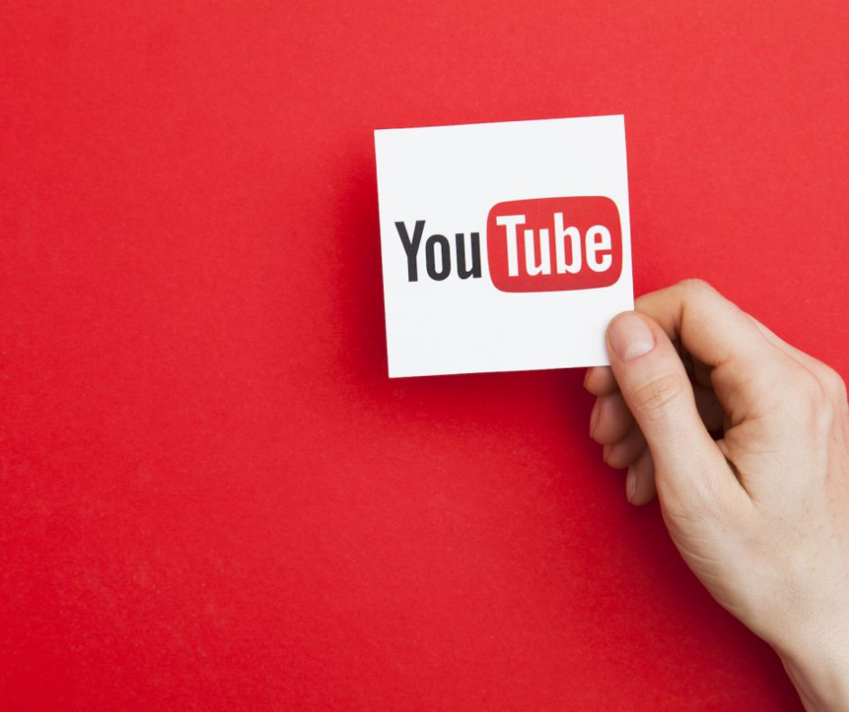 How to block videos and channels on YouTube that you don’t want yourself or your children to see