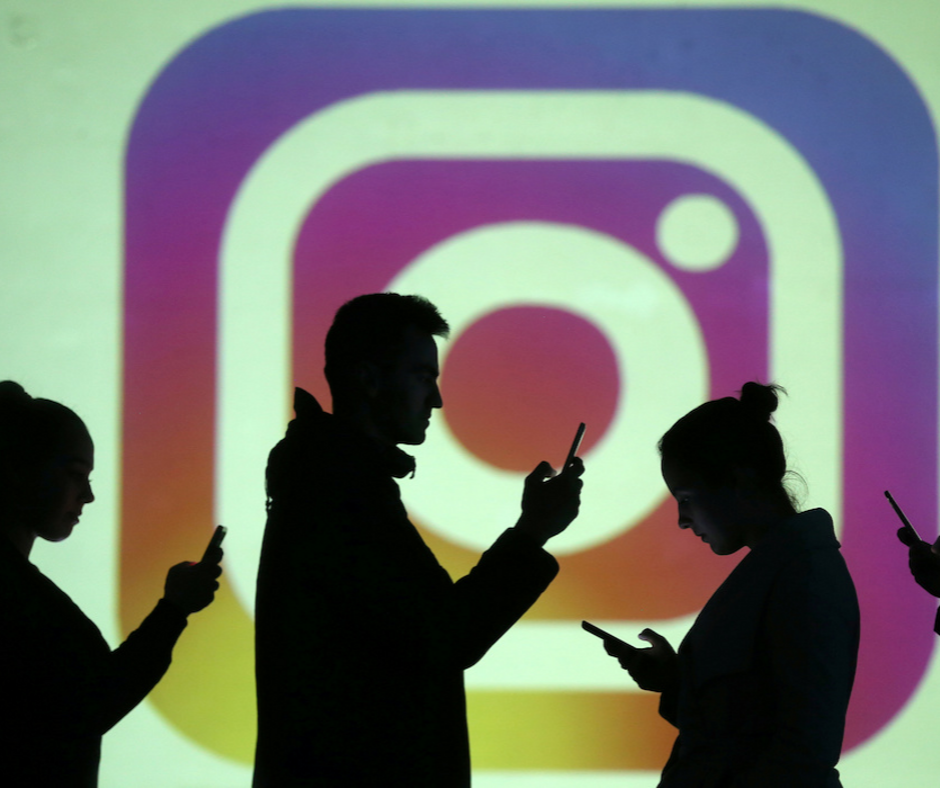 Instagram is getting rid of the feature that let you see what everyone else was liking