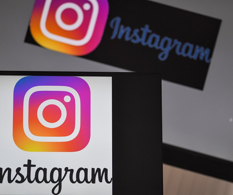 Instagram hides publication like counts globally
