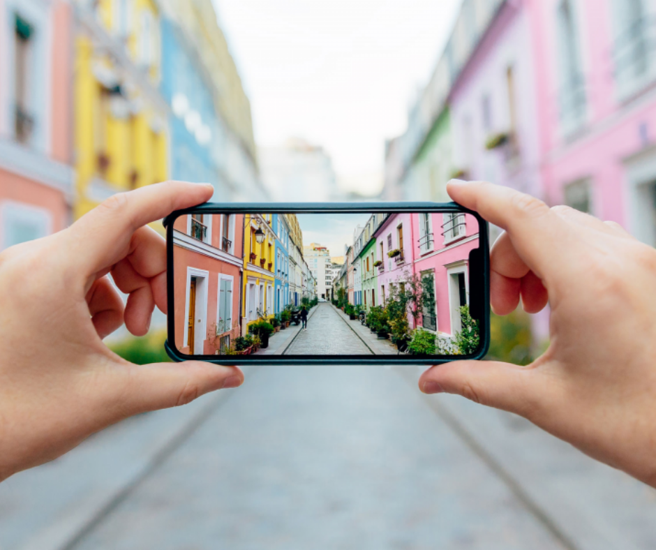 Instagram is getting rid of the total number of likes in Australia – and it could soon be the new normal