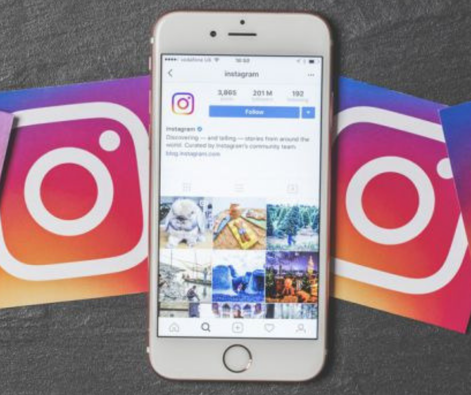 Instagram is hoping to combat cyber bullying via two new tools