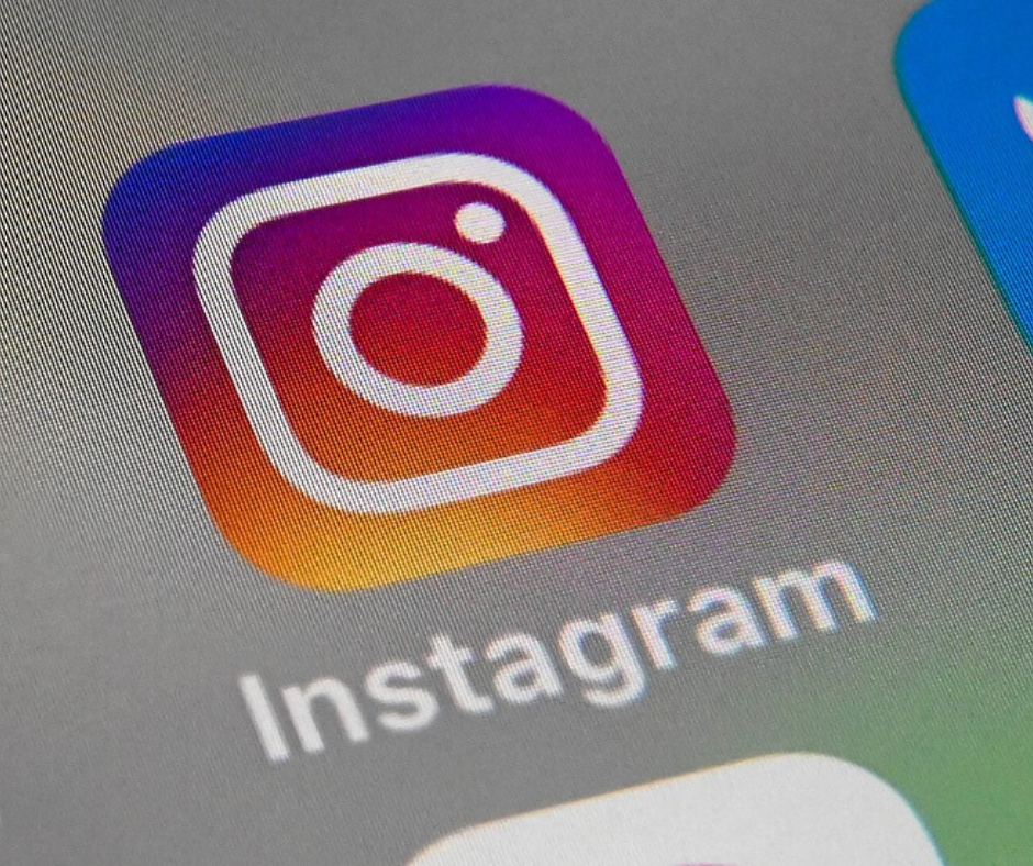 Instagram steps up effort to curb Covid-19 disinformation