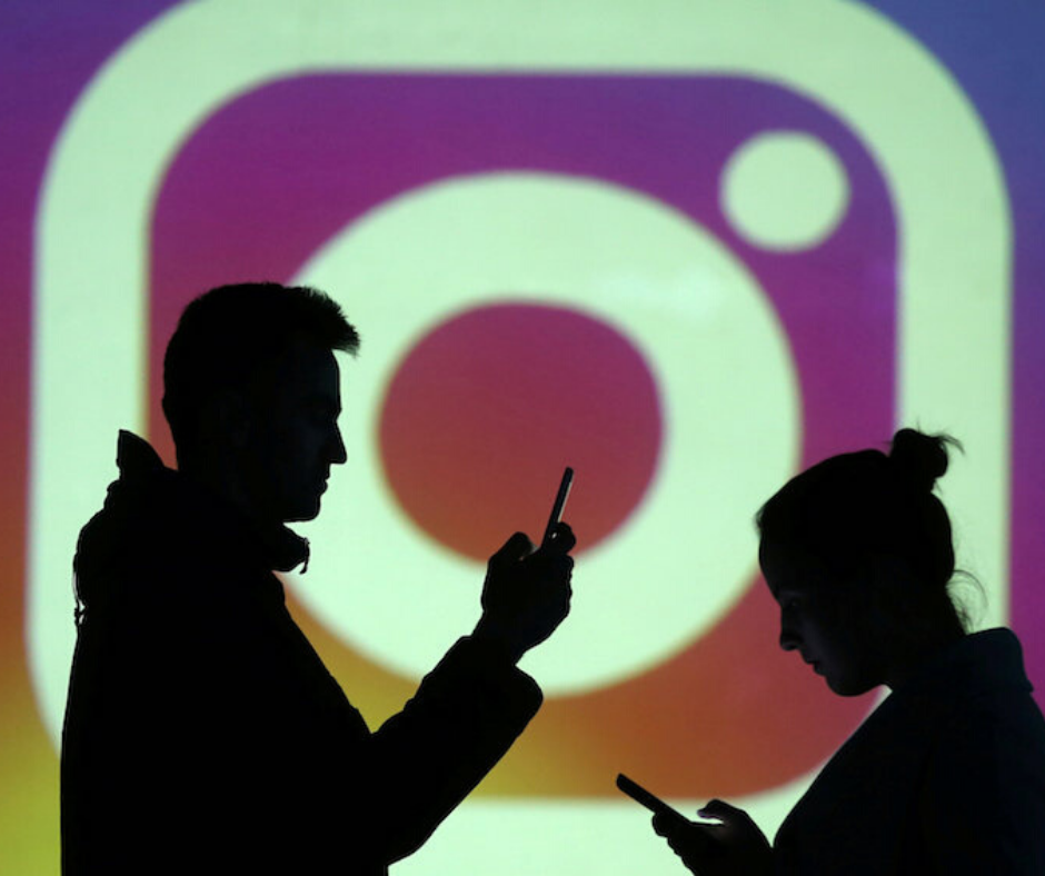 Instagram unveils new shared video feature to ease isolation