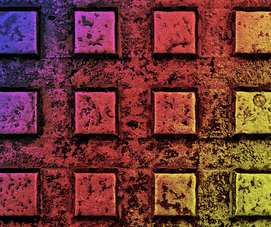 It’s hip to be Square!