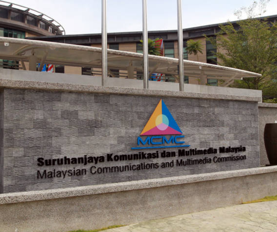 KKMM targets school children, youth and adults to become digitally fluent this year