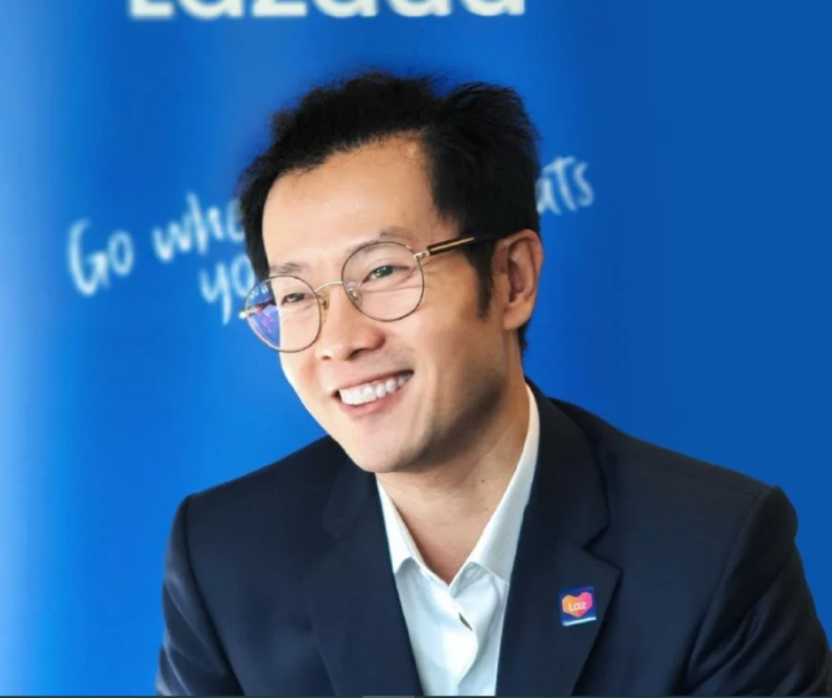 Lazada Malaysia supports 30,000 MSMEs digitalisation through MSME E-commerce Campaign