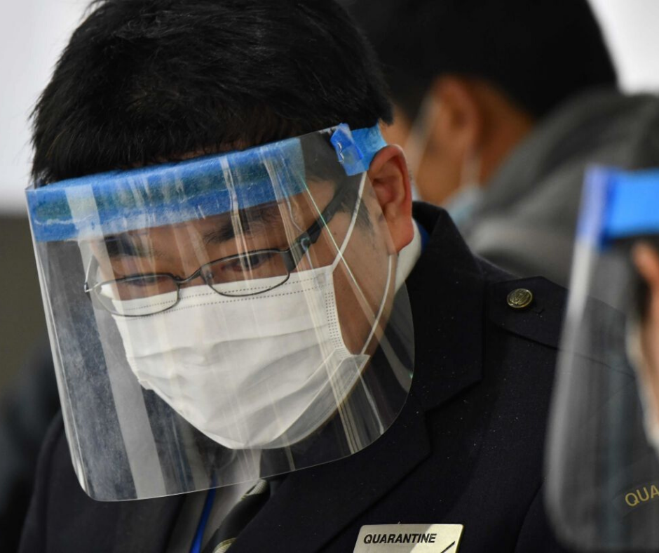 Covid-19: Malaysian 3D printing enthusiasts produce face shields to aid frontliners in fight against pandemic