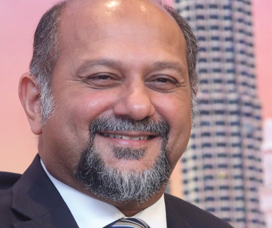 Malaysia to host Asean Digital Ministers’ meeting next year