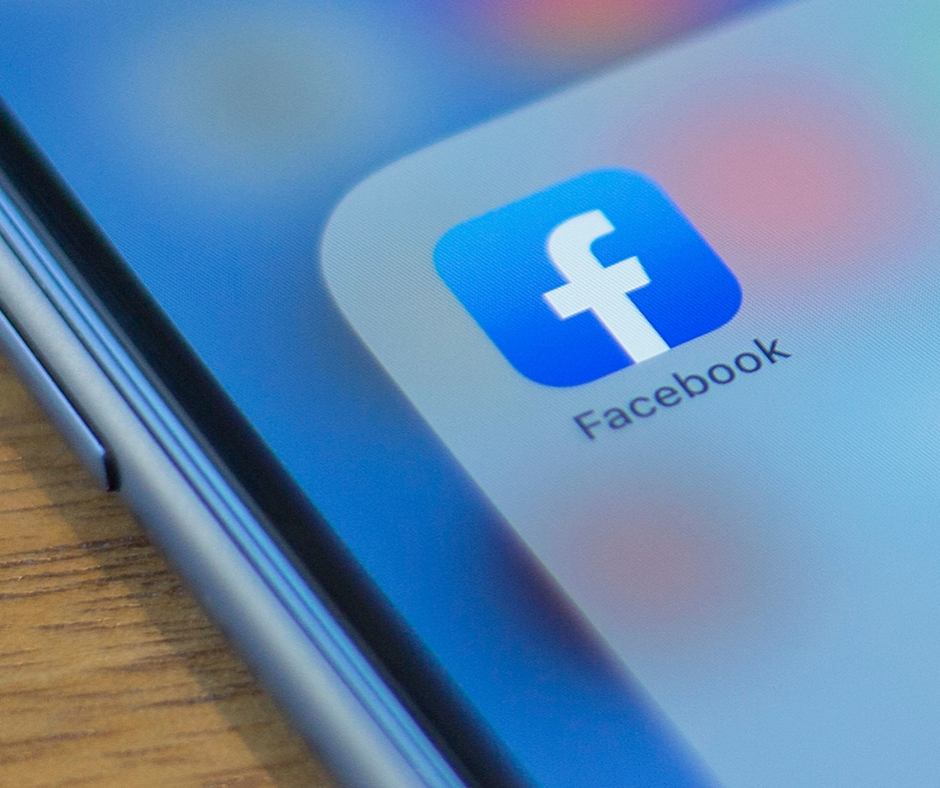 Mass shooting rumour in Facebook Group shows private chats are not risk-free