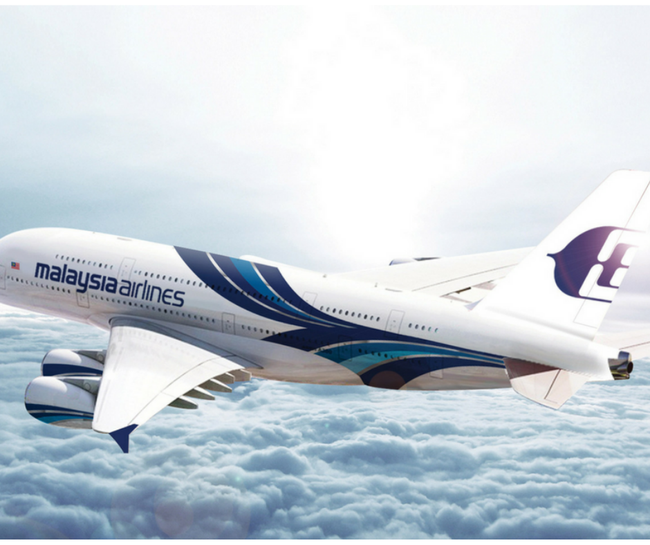 Malaysia Airlines partners with Amadeus for new chatbot