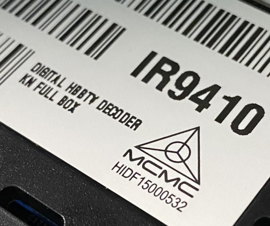 MCMC warns certified Android TV box suppliers not to offer illegal streaming