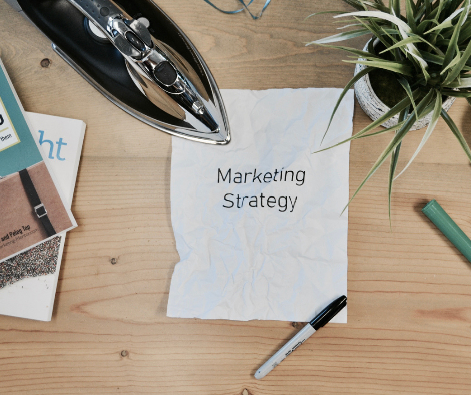 Why Your Small Business Needs Social Media Marketing
