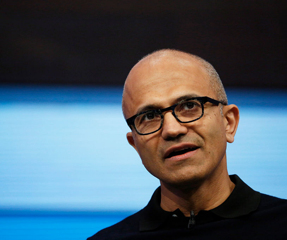 Microsoft contractors reportedly listen in on Skype call recordings, often from their own homes