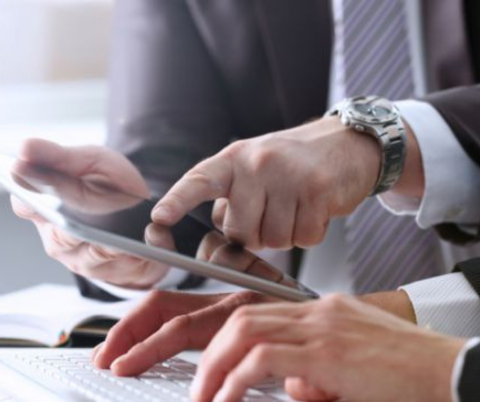 Microsoft is making its Office 365 security better for businesses