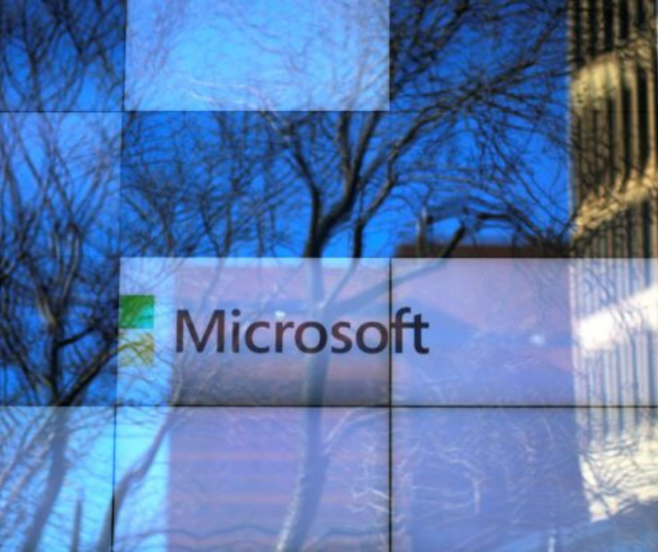 Microsoft to deactivate accounts dormant for two years or more