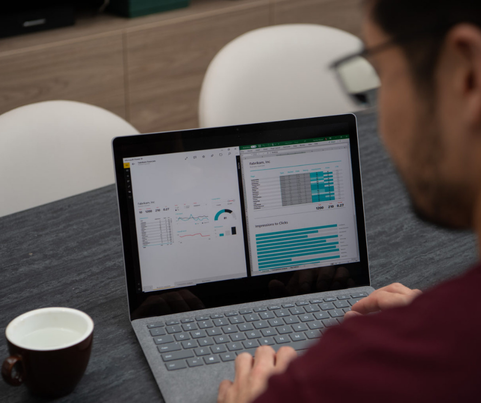 Microsoft to upskill Malaysians and revitalize local gig economy