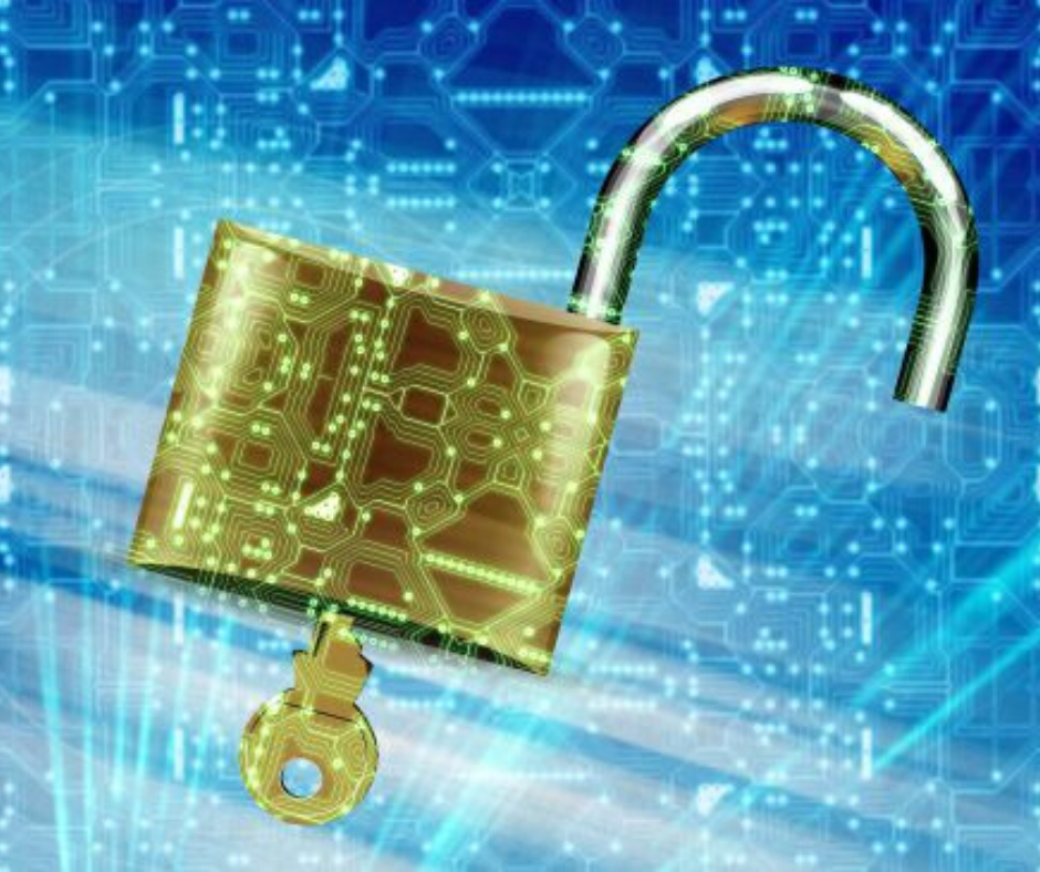 Millions of Adobe Creative Cloud accounts exposed online