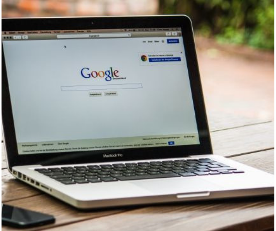 Most Google Chrome extensions have barely any installs