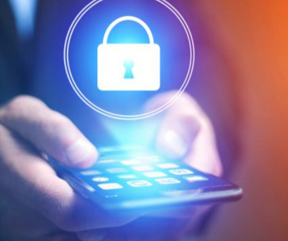 Over a billion Android phones vulnerable to phishing attack