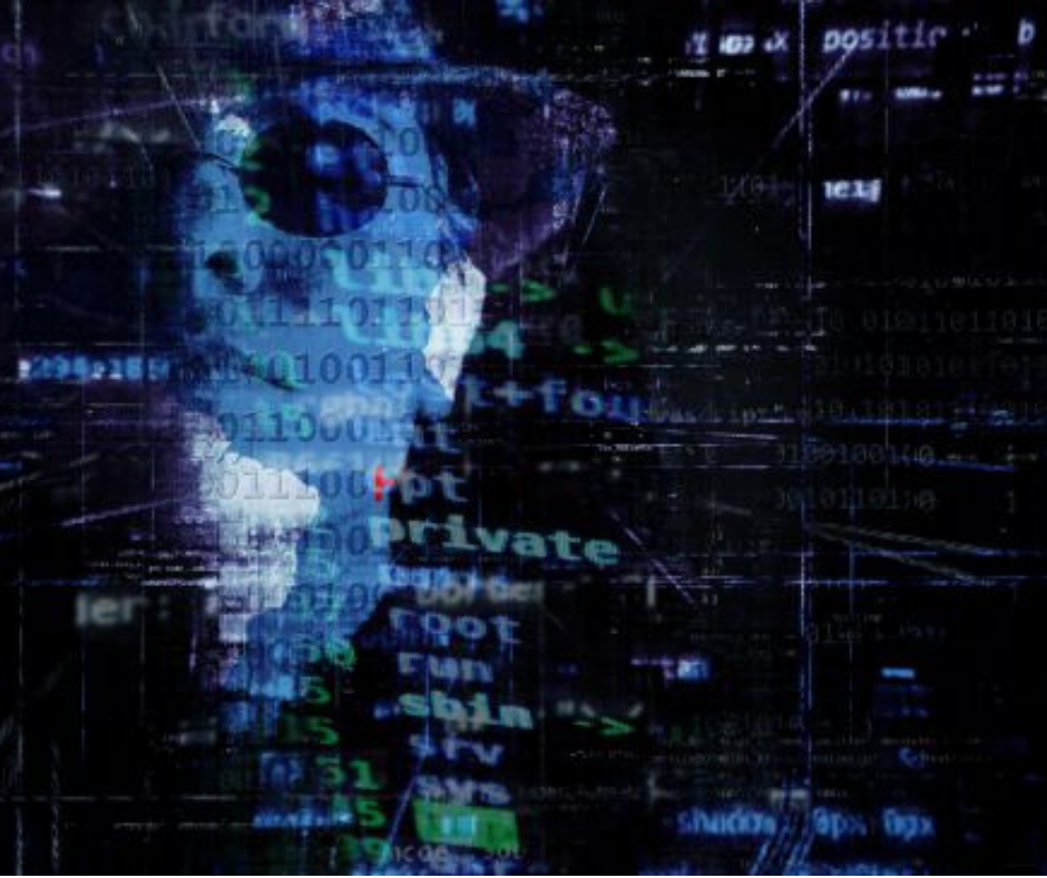 Ransomware mutations double in 2019