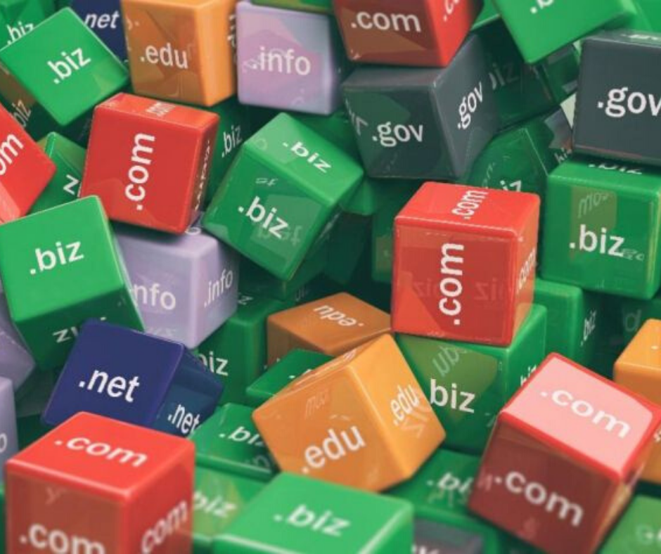 Prices of .com domain names set to skyrocket