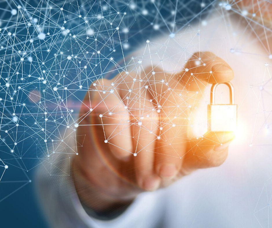 Researchers develop app letting users opt out of IoT device data collection practices outside the home (VIDEO)