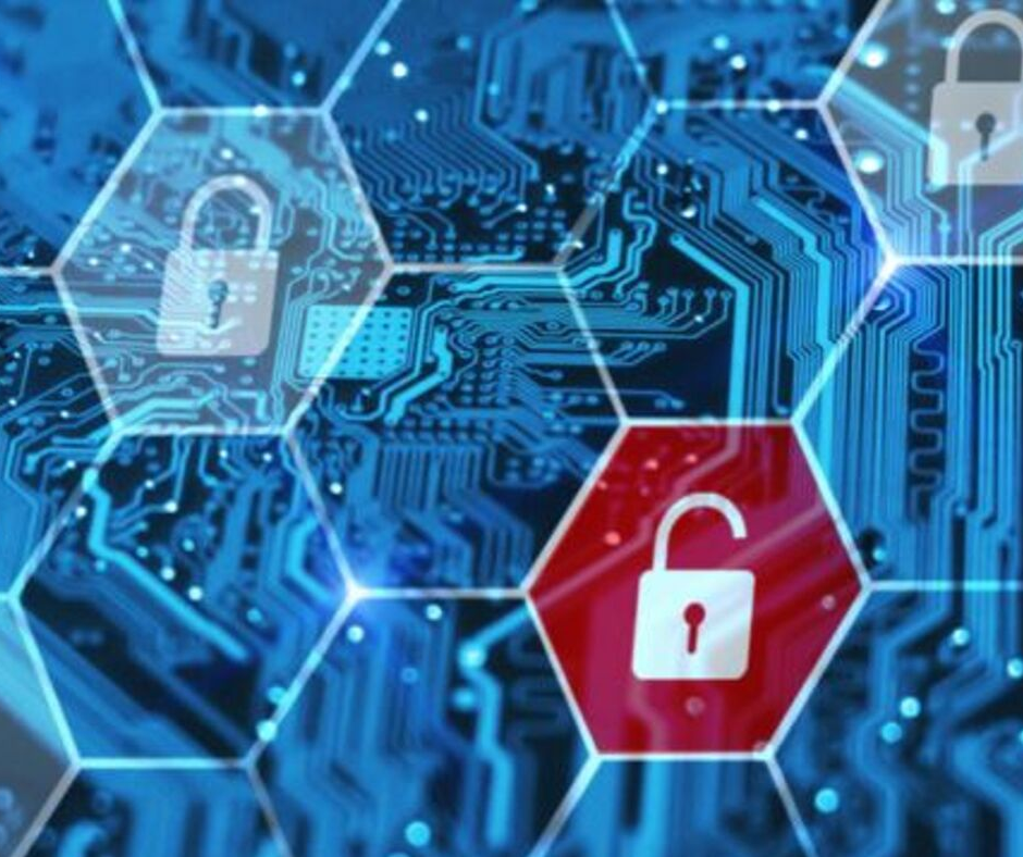 Security flaw in Bitdefender Antivirus Free 2020 leaves millions at risk