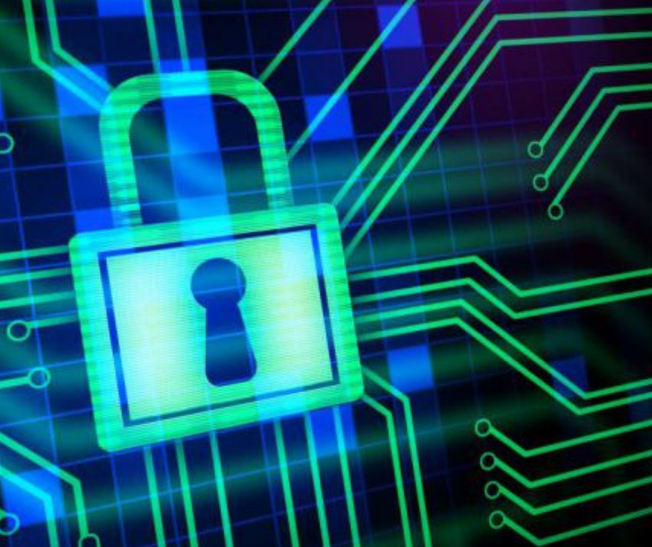 Security flaws found in many major kernel drivers