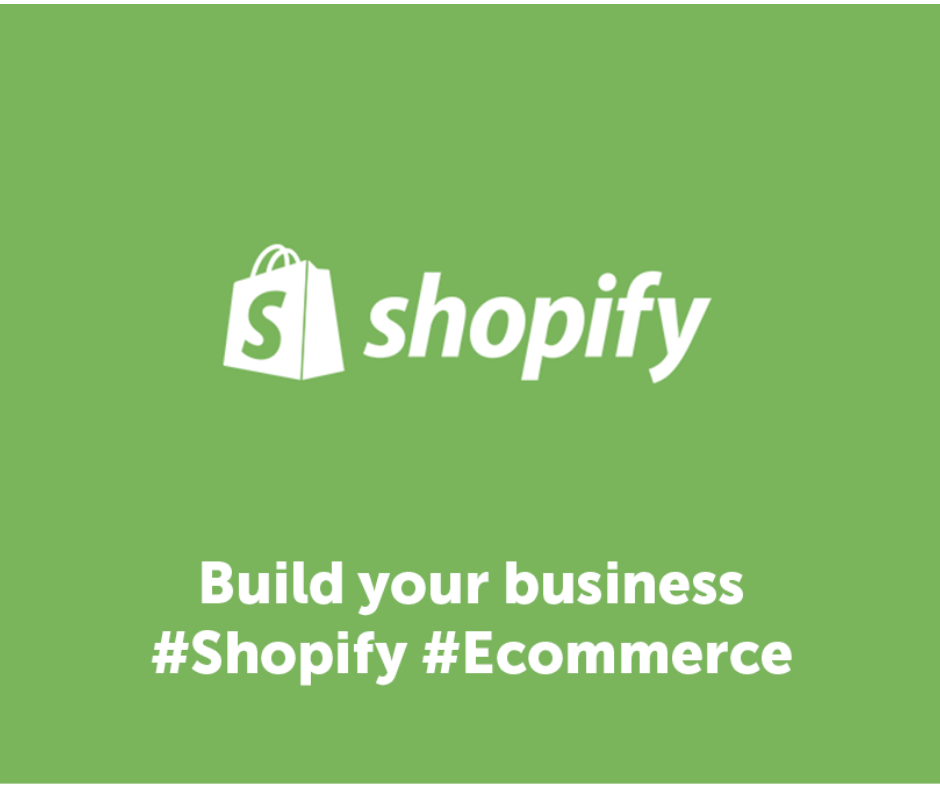 Shopify brings more clarity to billing for merchants